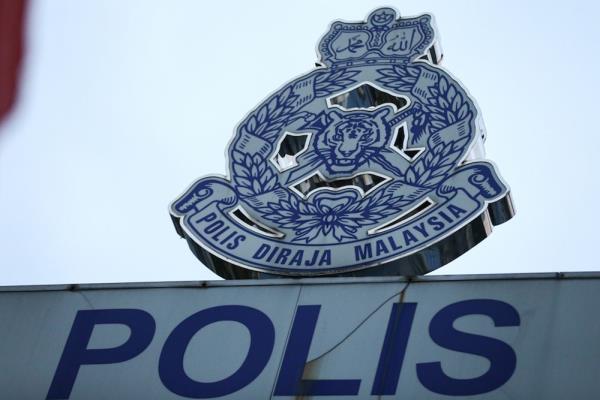 Selangor police arrest seven over brawl at Pandan Indah restaurant