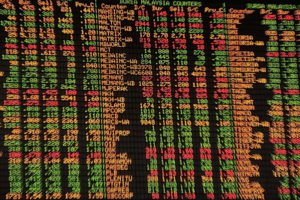Bursa Malaysia likely to continue on recovery momentum next week